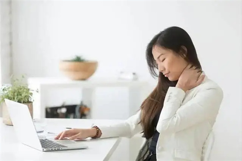 图片细节说明